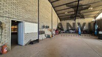 3a Aston Martin Road, Markman Industrial, Port Elizabeth - 3 Aston Martin St, Markman, Gqeberha, 6210, South Africa property image 19