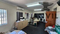 3a Aston Martin Road, Markman Industrial, Port Elizabeth - 3 Aston Martin St, Markman, Gqeberha, 6210, South Africa property image 24