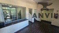 3a Aston Martin Road, Markman Industrial, Port Elizabeth - 3 Aston Martin St, Markman, Gqeberha, 6210, South Africa property image 25