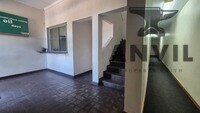 3a Aston Martin Road, Markman Industrial, Port Elizabeth - 3 Aston Martin St, Markman, Gqeberha, 6210, South Africa property image 26