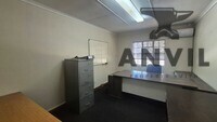3a Aston Martin Road, Markman Industrial, Port Elizabeth - 3 Aston Martin St, Markman, Gqeberha, 6210, South Africa property image 27