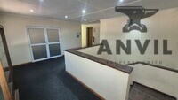 3a Aston Martin Road, Markman Industrial, Port Elizabeth - 3 Aston Martin St, Markman, Gqeberha, 6210, South Africa property image 28