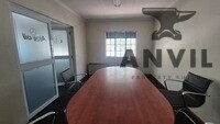 3a Aston Martin Road, Markman Industrial, Port Elizabeth - 3 Aston Martin St, Markman, Gqeberha, 6210, South Africa property image 29