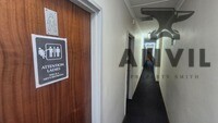 3a Aston Martin Road, Markman Industrial, Port Elizabeth - 3 Aston Martin St, Markman, Gqeberha, 6210, South Africa property image 30