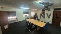 3a Aston Martin Road, Markman Industrial, Port Elizabeth - 3 Aston Martin St, Markman, Gqeberha, 6210, South Africa property image 31
