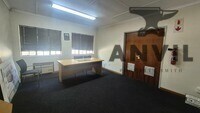 3a Aston Martin Road, Markman Industrial, Port Elizabeth - 3 Aston Martin St, Markman, Gqeberha, 6210, South Africa property image 32