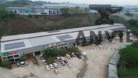 2 Corobrik Rd, Riverhorse Valley, Newlands East - Unit 8 property image 8