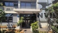 2 Corobrik Rd, Riverhorse Valley, Newlands East - Unit 8 property image 2