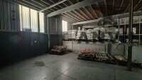 2 Corobrik Rd, Riverhorse Valley, Newlands East - Unit 8 property image 13