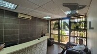 2 Corobrik Rd, Riverhorse Valley, Newlands East - Unit 8 property image 3
