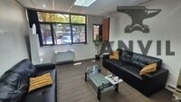 2 Corobrik Rd, Riverhorse Valley, Newlands East - Unit 8 property image 16