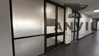 Lougardia Building - 305 A, B & C property image 13