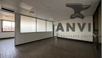 Lougardia Building - 305 A, B & C property image 15