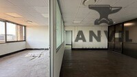 Lougardia Building - 305 A, B & C property image 16