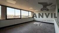 Lougardia Building - 305 A, B & C property image 17