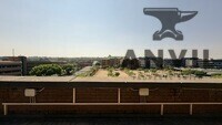Lougardia Building - 305 A, B & C property image 18