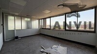 Lougardia Building - 305 A, B & C property image 19