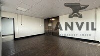 Lougardia Building - 305 A, B & C property image 21