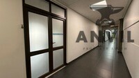 Lougardia Building - 305 A, B & C property image 22