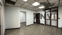 Lougardia Building - 305 A, B & C property image 28