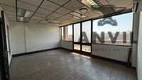 Lougardia Building - 305 A, B & C property image 29