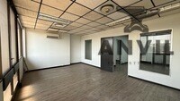 Lougardia Building - 305 A, B & C property image 30