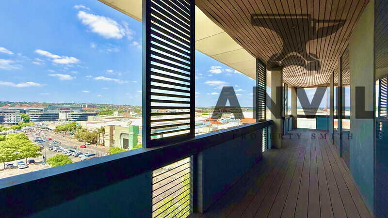 PPS Centurion Square, Centurion - 3rd Floor - Full property image 14