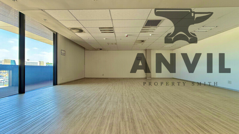 PPS Centurion Square, Centurion - 3rd Floor - Full property image 21