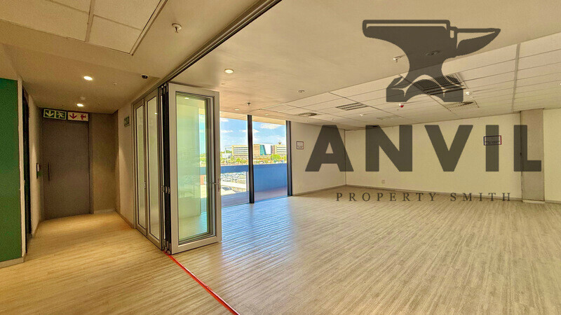 PPS Centurion Square, Centurion - 3rd Floor - Full property image 22