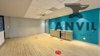 PPS Centurion Square, Centurion - 3rd Floor - Full property image 23