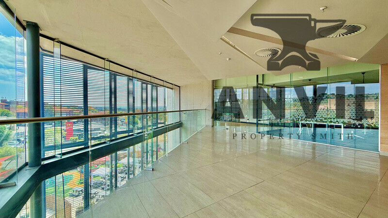 PPS Centurion Square, Centurion - 3rd Floor - Full property image 30