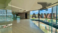 PPS Centurion Square, Centurion - 3rd Floor - Full property image 31