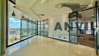 PPS Centurion Square, Centurion - 3rd Floor - Full property image 32