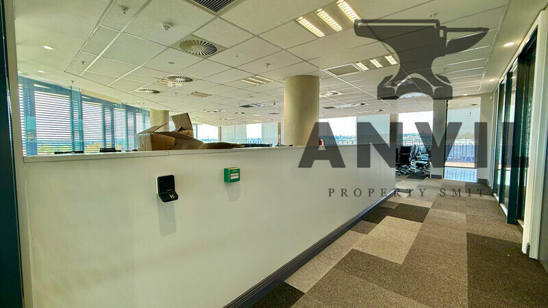 PPS Centurion Square, Centurion - 3rd Floor - Full property image 34