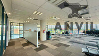 PPS Centurion Square, Centurion - 3rd Floor - Full property image 35