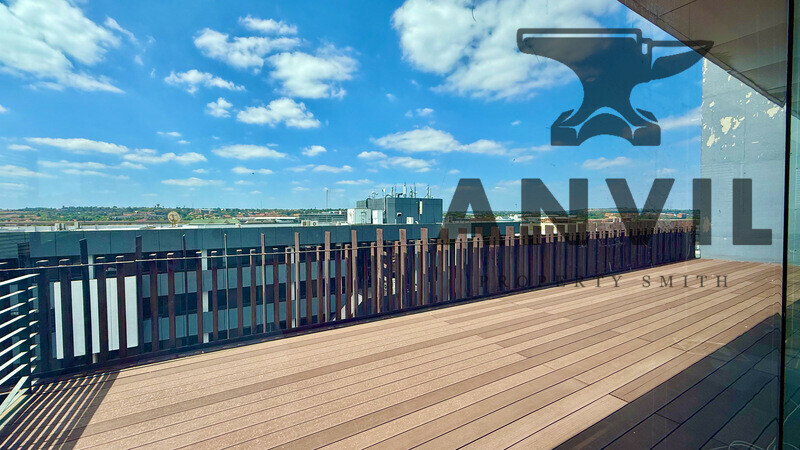 PPS Centurion Square, Centurion - 3rd Floor - Full property image 41