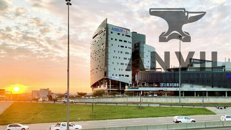 Building E - 3rd Floor Unit 1