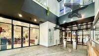 Summit Place, Menlyn, Pretoria - Building E - 3rd Floor Unit 1 property image 2