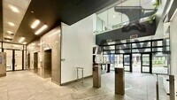 Summit Place, Menlyn, Pretoria - Building E - 3rd Floor Unit 1 property image 3