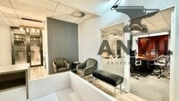 Summit Place, Menlyn, Pretoria - Building E - 3rd Floor Unit 1 property image 6