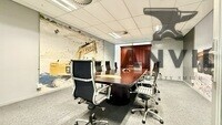 Summit Place, Menlyn, Pretoria - Building E - 3rd Floor Unit 1 property image 8