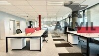 Summit Place, Menlyn, Pretoria - Building E - 3rd Floor Unit 1 property image 11