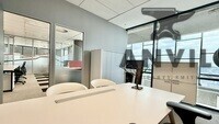 Summit Place, Menlyn, Pretoria - Building E - 3rd Floor Unit 1 property image 13