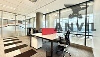Summit Place, Menlyn, Pretoria - Building E - 3rd Floor Unit 1 property image 14