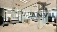 Summit Place, Menlyn, Pretoria - Building E - 3rd Floor Unit 1 property image 18