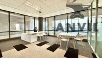 Summit Place, Menlyn, Pretoria - Building E - 3rd Floor Unit 1 property image 19