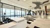 Summit Place, Menlyn, Pretoria - Building E - 3rd Floor Unit 1 property image 22