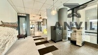 Summit Place, Menlyn, Pretoria - Building E - 3rd Floor Unit 1 property image 23