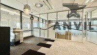 Summit Place, Menlyn, Pretoria - Building E - 3rd Floor Unit 1 property image 24