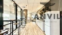 Summit Place, Menlyn, Pretoria - Building E - 3rd Floor Unit 1 property image 25